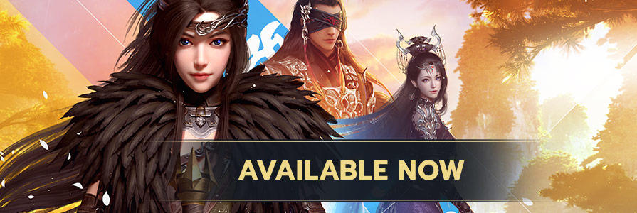 Buy Swords of Legends Online - Collector's Edition Steam