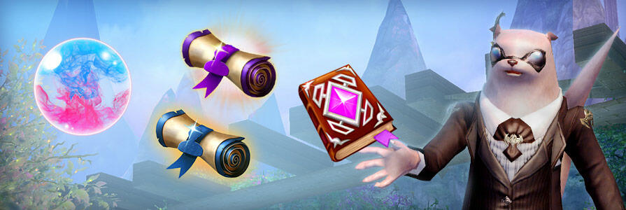 00b63ed4-55a9-42b6-9368-efa684236b9c2023-10-16_AI_Enchanting_Boost_TNT_Slider_895x300.jpg