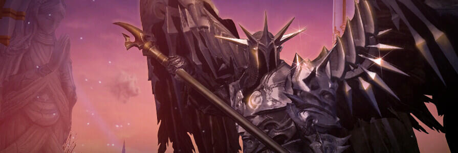 392e35c8-ece8-47a0-908e-bcb213d23bcc2023-04-12_AI_Rift_of_Oblivion_TNT_NewsHeader_895x300.jpg
