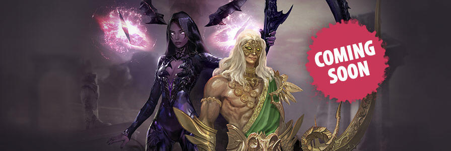 d77b82ea-778b-4f28-b195-cf00d7af95a62023-05-26_AI_Update_8-4-1_TNT_header_895x300_spoiler.jpg