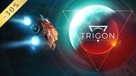 TSS Capsule
