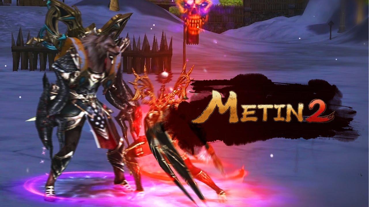 metin2 wiki forum