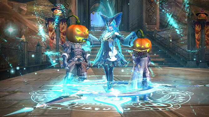 27c9e3bb-d07f-430a-aabd-b7068f6aa2142024-09-05_AIC_Pumpkin_Kings_Halloween_screenshot_shopnews_a.jpg
