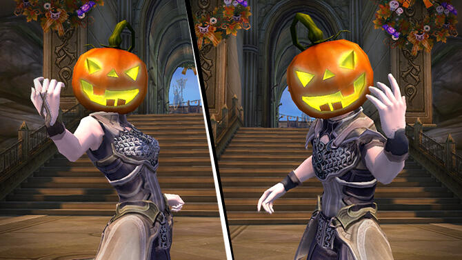 2cffd661-b8fe-4d21-aaaa-b89369b2292a2024-09-05_AIC_Pumpkin_Kings_Halloween_screenshot_shopnews_b.jpg