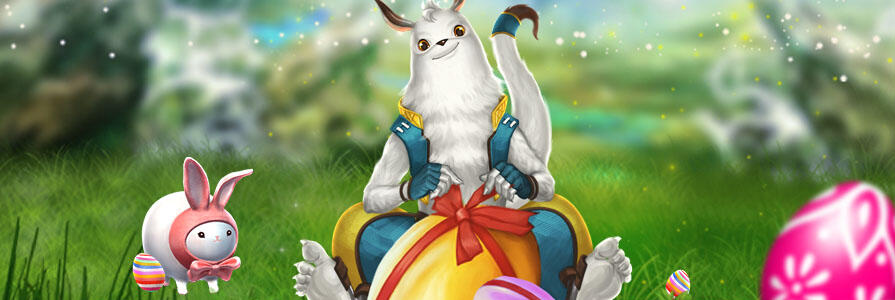 33ba6e97-614d-4f84-9351-37c207fc79a12025-03-07_AIC_Easter_Community_Contest_TNT_895x300.jpg