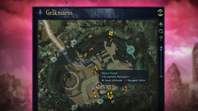 506fdaee-d0d9-4dbe-9692-a3d66df423152024-05-02_AIC_Screenshots_Classic_2-8_670x377_Apheta_Beluslan_Enterance_Asmo.jpg
