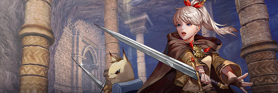 5865f11b-0fa3-4264-9dbe-5780cb34b8a22023-04-04_AIC_Happy_Hunting_Time_TNT_NewsHeader_895x300.jpg