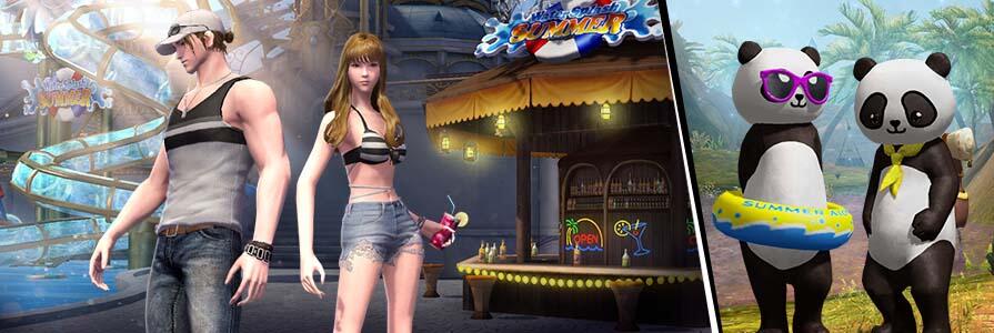 666d05e2-9c7c-4115-8fde-a7914353ceecTNT_slider_shopnews_100.jpg