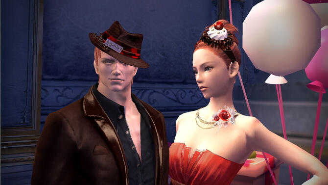 74360423-fe5c-4f45-b805-0957fd75a781screenshot_shopnews_085b.jpg
