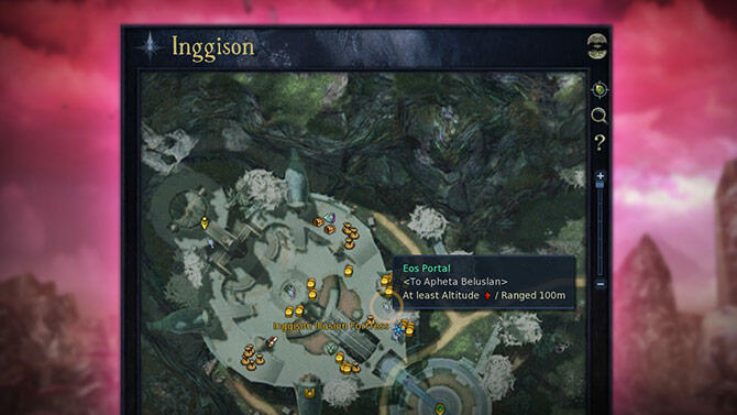 95c00d10-c3c0-4046-a3ca-d98e8799de512024-05-02_AIC_Screenshots_Classic_2-8_670x377_Apheta_Beluslan_Enterance_Elyos.jpg