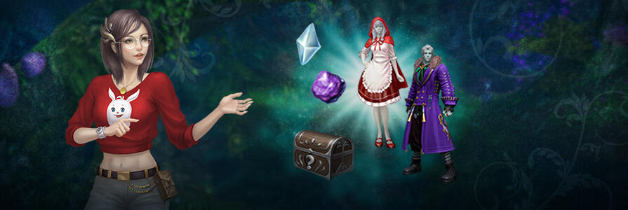 9f31fd00-296e-4400-9d54-a7361b4a103bTNT_slider_shopnews_092.jpg