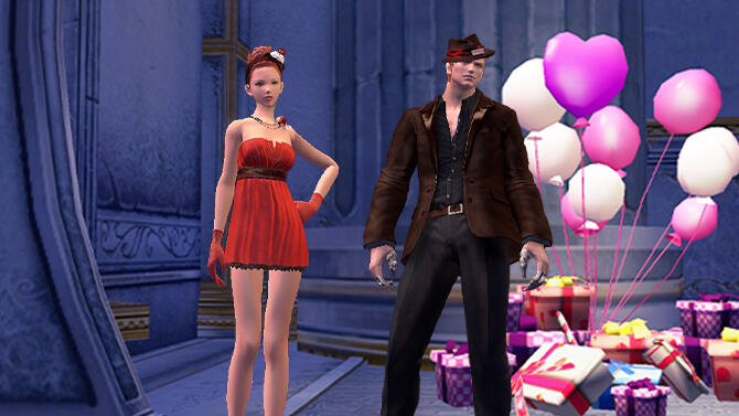 ce58f481-abdb-48ed-95f2-d422774eff14screenshot_shopnews_085a.jpg