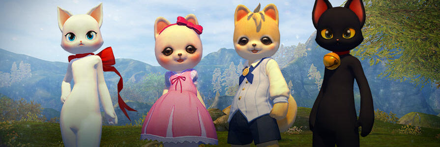cf34525e-e632-44f0-a248-4d0315a277bbTNT_slider_shopnews_042.jpg