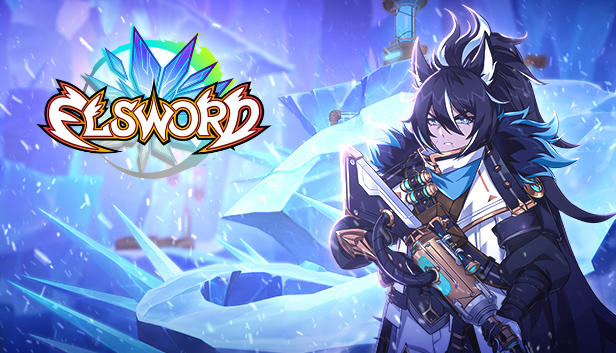 wallpapers Anime Fps Game Mobile gameforge com