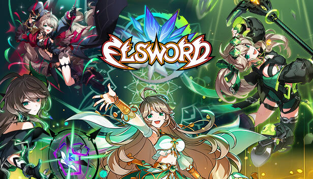 Elsword