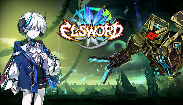 Elsword