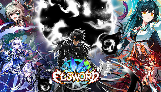 Elsword
