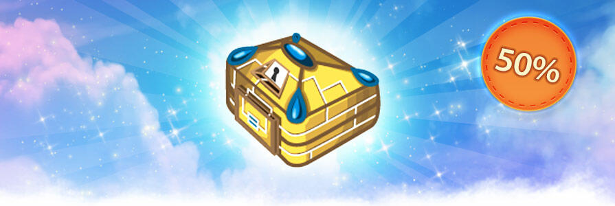 4169ac35-f31d-48cf-abda-ae579001ca3d2024-02-27_NT_SU720_50-percent_Golden_Card_Carrier_TNT_NewsHeader_895x300.jpg
