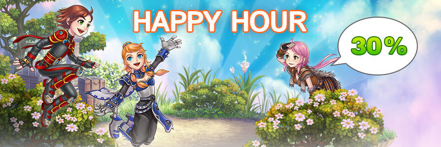42407e10-2a63-4f06-aa87-bb60ddd2d9d62022-11-23_NT_Spring_Happy_Hour_TNT_Newsheader_895x300.jpg