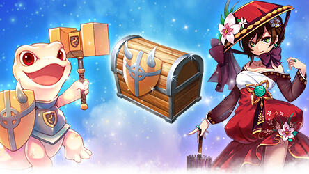 4c9ccadc-7fe8-4d79-8c15-301062883f252021-08-18_NT_SU276_Geck_Pet_Random_Box_TNT_Thumbnail_444x250.jpg