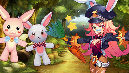 6eb748f7-a843-463a-9ba2-187d976ecb6f2020-06-22_NT_Summerevent_2_TNT_News_Thumbnail_444x250.jpg