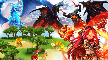 f26ffe04-4f71-4703-bc90-956f8f17834d2025-04-17_NT_News_Assets_Double_IC_and_Double_LoL_Event_TNT_News_Thumbnail_444x250.jpg