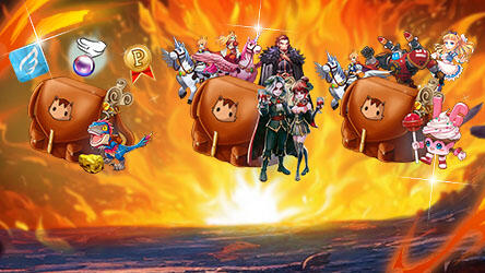 ff62bde2-a557-4f6e-8d30-476737b730392025-04-08_NT_SU942_Easter_Mount_New_Starterpackets_TNT_Thumbnail_444x250.jpg