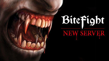 Bitefight - Download