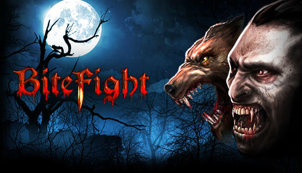 BITEFIGHT IN ITALIANO SCARICA